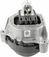 MOTOR TAKOZU SAG BMW B47 G30 G31 G32