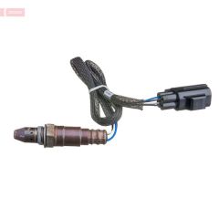 OKSİJEN LAMBDA SENSÖRÜ VOLVO S90 T6 T8 2016 V90 T6 T8 2016 XC60 T6 2017 XC90 T6 T8 2015