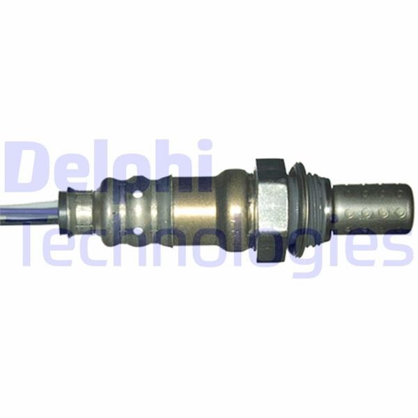 OKSİJEN SENSÖRÜ - VOLVO S40 I 04 V40 07 11 MITSUBISHI CARISMA 97 06 LANCER VI 95 03