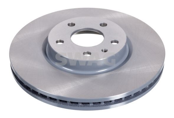 ON FREN DISK AYNA YENI MONDEO V 15 FEBI 104953