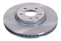 ON FREN DISK AYNA YENI MONDEO V 15 FEBI 104953