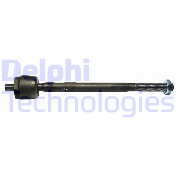 ROTMİLİ ÖN SOL/SAĞ RENAULT ESPACE IV JK0/1 02 VEL SATIS 02