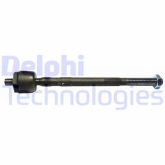 ROTMİLİ ÖN SOL/SAĞ RENAULT ESPACE IV JK0/1 02 VEL SATIS 02