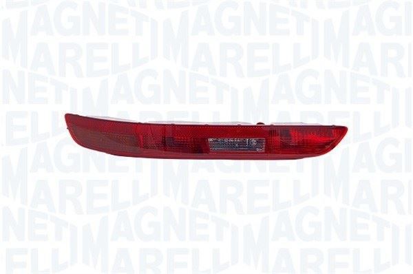 STOP LAMBASI SAĞ AUDI Q3 AU316