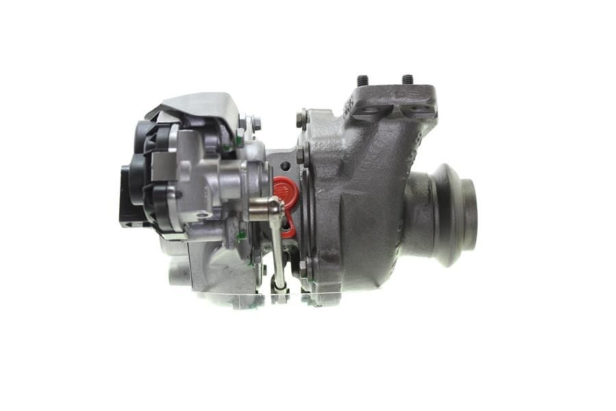 TURBO P2008 I-II-P208 I-II-P3008-P301-P308 II-P5008-P508-EXPERT IV-PARTNER-RIFTER-BERLINGO-C3 III-C4 1.5 BlueHdi