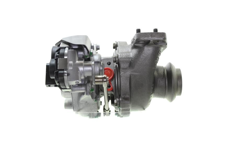 TURBO P2008 I-II-P208 I-II-P3008-P301-P308 II-P5008-P508-EXPERT IV-PARTNER-RIFTER-BERLINGO-C3 III-C4 1.5 BlueHdi