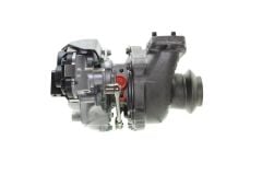 TURBO P2008 I-II-P208 I-II-P3008-P301-P308 II-P5008-P508-EXPERT IV-PARTNER-RIFTER-BERLINGO-C3 III-C4 1.5 BlueHdi