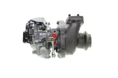 TURBO P2008 I-II-P208 I-II-P3008-P301-P308 II-P5008-P508-EXPERT IV-PARTNER-RIFTER-BERLINGO-C3 III-C4 1.5 BlueHdi
