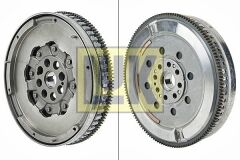 VOLAN DMF MERCEDES VITO W447 14 . RENAULT MEGANE IV TALISMAN TRAFIC III OPEL VIVARO B X82 14