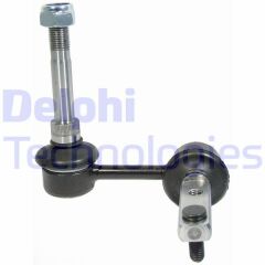 Z-ROT ÖN; SOL LEXUS GS300 JZS147. JZS160. GS400 JZS160. GS430 UZS161. SC430 UZZ40 03/93 03/05