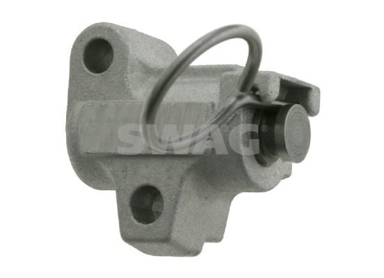 ZİNCİR GERGİSI KUTU IÇI ADET 1 CORSA B CORSA C CORSA D ASTRA G ASTRA H X12XE Z12XE Z12XEP Z14XEP 96- FEBI 12119