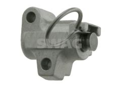 ZİNCİR GERGİSI KUTU IÇI ADET 1 CORSA B CORSA C CORSA D ASTRA G ASTRA H X12XE Z12XE Z12XEP Z14XEP 96- FEBI 12119