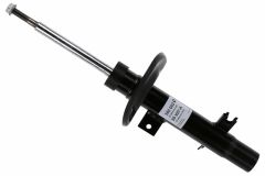 AMORTİSÖR CITROEN C3-III-PEUGEOT 2008 350 092