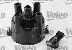 ATEŞLEME ELEMANI DİST KAPAĞI TEVZİ MAK. L561 OPEL