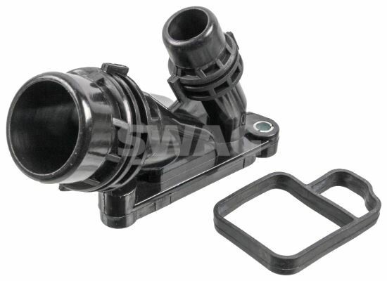 BLOK SU BORUSU BMW E81 E88 E90 E91 E92 E93 E60 F10 E07 E11 E84 E01 F02 F03 F04