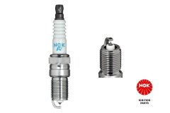 BUJİ HR7DCX-SUPER PLUS FIESTA-ESCORT-KA 1.3 i