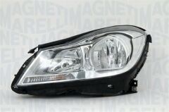 FAR SAĞ MERCEDES W204 C250 11 C300 11 C350 11 LPN641