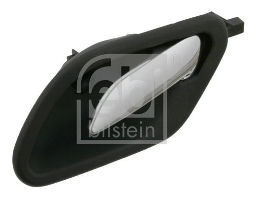 KAPI ACMA KOLU IC SOL BMW E38 E39