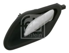 KAPI ACMA KOLU IC SOL BMW E38 E39