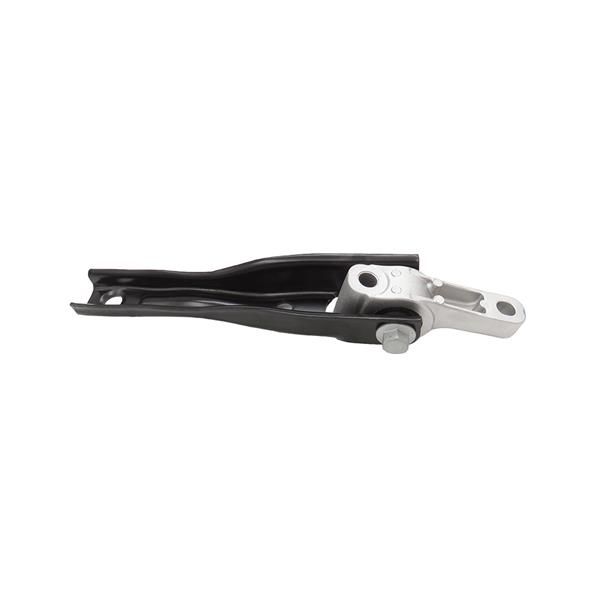 MOTOR TAKOZU GOLF VII 16-