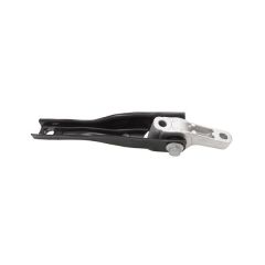 MOTOR TAKOZU GOLF VII 16-