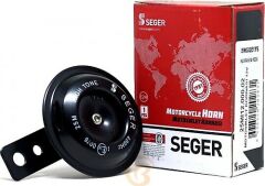 MOTOSİKLET KORNASI 12V