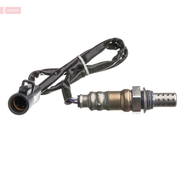 OKSIJEN SENSORU FOCUS CMAX 04 FOCUS II 05 VOLVO C30 07 12 S40 04 S80 I 03 06 XC90 I 275 2.5 T AWD 02 14 2.5T