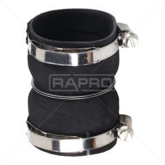 TURBO HORTUMU PARTNER TEPEE-P1007-P206-P207-P307-P308-P3008-P5008-C2-C3-C4-BERLINGO 1.6HDI