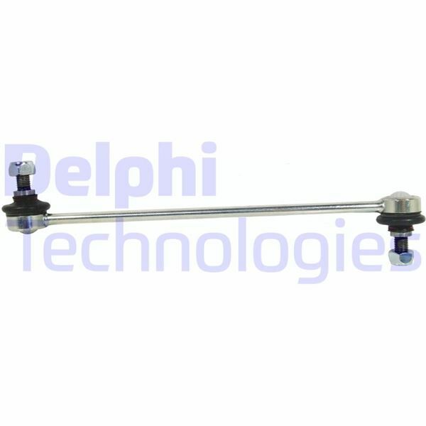 Z-ROT ÖN SUZUKI-GRAND VITARA 4TH GEN-2015-FIAT-SEDICI-2006-2014-SUZUKI-S-CROSS JY-2013-