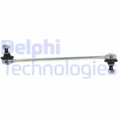 Z-ROT ÖN SUZUKI-GRAND VITARA 4TH GEN-2015-FIAT-SEDICI-2006-2014-SUZUKI-S-CROSS JY-2013-