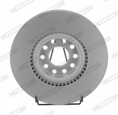 A4 Quatro B5. A6 96-05