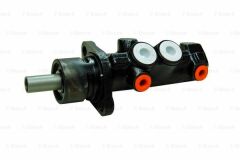 ANA MERKEZ R19-MGN I 96-99 -CLIO I 91-98 -TWNG 96 ABS Lİ 20.64mm 0204123678 / 0204123678