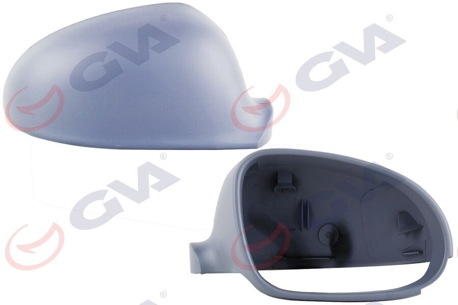 AYNA KAPAĞI ASTARLI SAĞ GOLF-JETTA 04-10 VM-197CPR