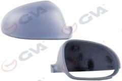 AYNA KAPAĞI ASTARLI SAĞ GOLF-JETTA 04-10 VM-197CPR