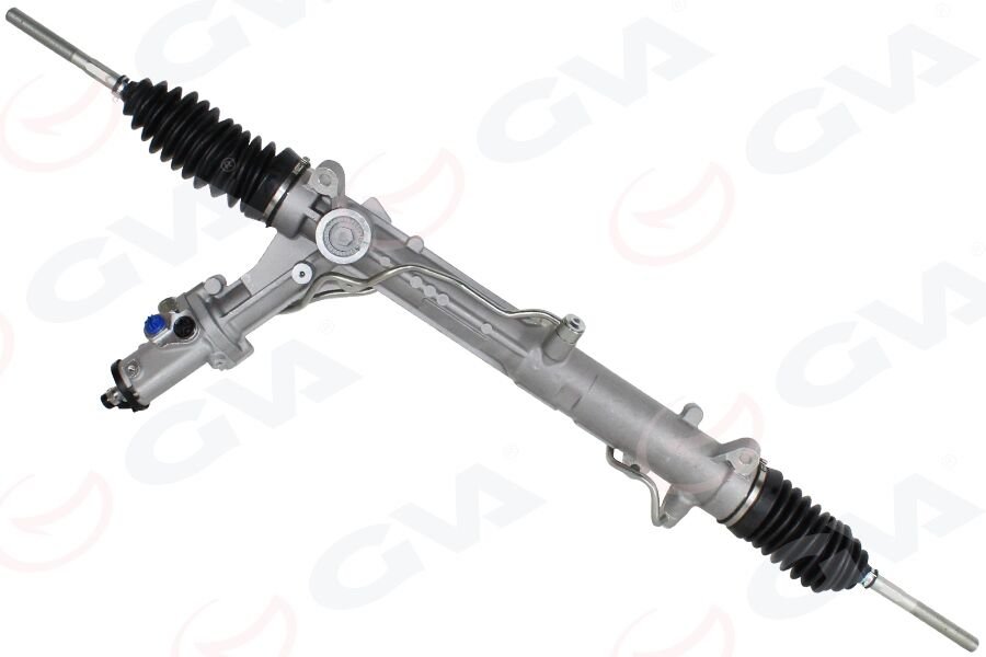 DİREKSİYON KUTUSU EPS Lİ ROT BAŞSIZ BMW M47 D20 N47 D20 C D20 A N52 B30 A M57 D30 N62 B40 A N62 B44 A N52 B30 A E60 E63 E64