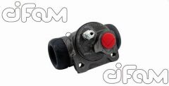 FREN SİLİNDİRİ SAĞ CLIO 1.1-1.2-1.8-1.9D 91-00 -TWNG 1.2 96 20.64mm