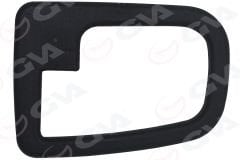 KAPI KOL CERCEVESI ON/ARKA IC SOL BMW E36