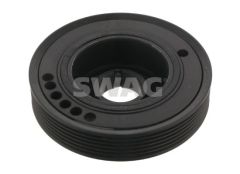 KRANK KASNAĞI P306-P406-XANTIA-XSARA-ZX 1.8-2.0 XU5M-TU5J P605-P806-XM 2.0 DEW10J4-XU7JP