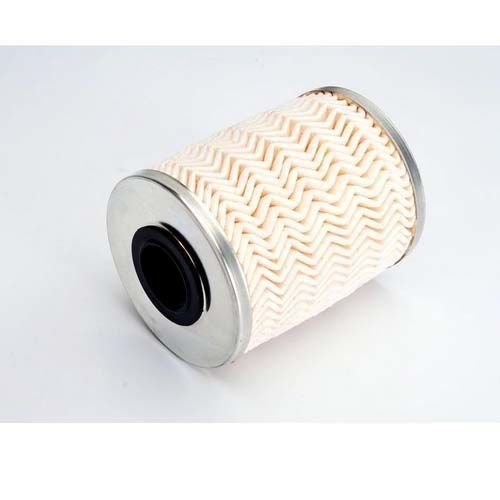 MAZOT FILITRESI ESPACE-SCENIC-LAGUNA-MASTER-MEGANE-TRAFIC-VELSATIS