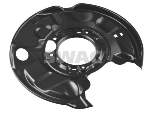 MUHAFAZA SACI MERCEDES BENZ PKW FEBI 171534