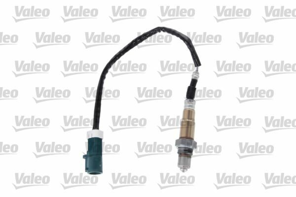 OKSİJEN SENSÖRÜ FOCUS CMAX 04 FOCUS II 05 VOLVO C30 07-12 - S40 04 435mm 0258006925