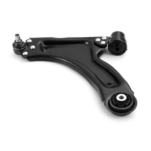 ROTİLLİ SALINCAK ÖN SOL ALT CORSA C COMBO C 2000-2006-CHEVY PICKUP-2001-2005-TORNADO-2003-2016