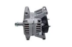 ALTERNATÖR ALT14V160AR