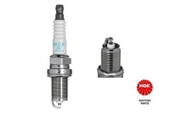 ATEŞLEME BUJİSİ KALEM BUJI MEGANE CLIO R19 P106 P206 P306 BIPPER NEMO P206 T3E P205 P405 C2 C3 A51 AX ZX SAXO TU3A-TU3JP 1.4 8V P306 P206 XSARA TU5JP 1.6 XANTIA P406 XU7JP-XU7