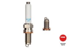 ATEŞLEME BUJİSİ PKER7A8DES VAG