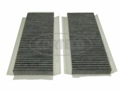 HAVA FİLTRESİ CC1254