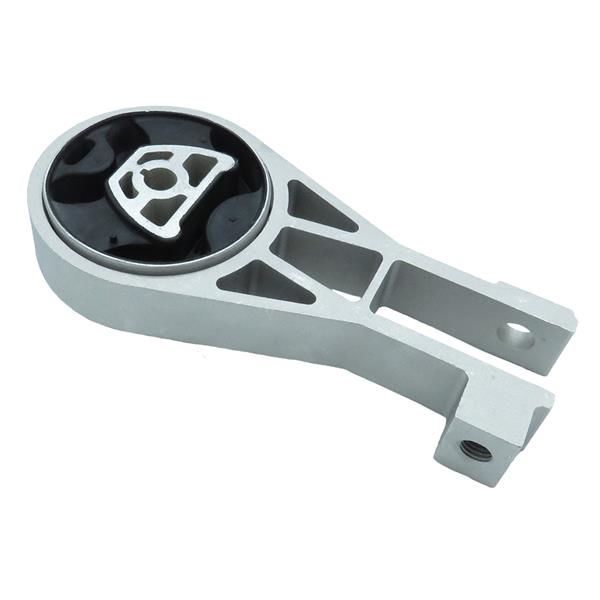 MOTOR TAKOZU ARKA ALT CORSA D 06 14 CORSA E 15 19 ADAM 12 19 GRANDE PUNTO 05 12 1.0-1.2-1.4-1.6