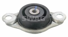 MOTOR TAKOZU FIAT PANDA I 03 07 1.1 1.2 PANDA II 07 14 500 07 1.2