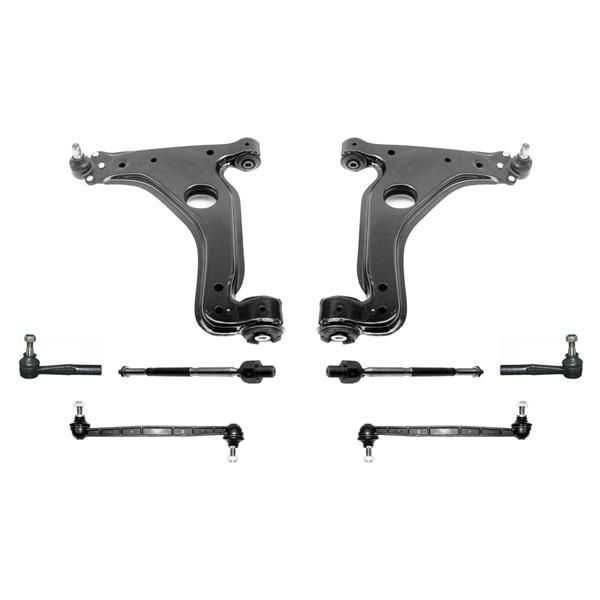 OPEL ASTRA G KIT