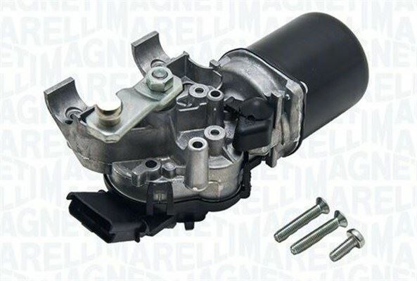 SILECEK MOTORU QASHQAI J10